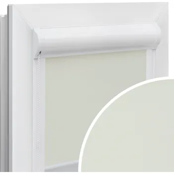 Roleta Zatemňovací roleta Voppi 78 cm x 150 cm