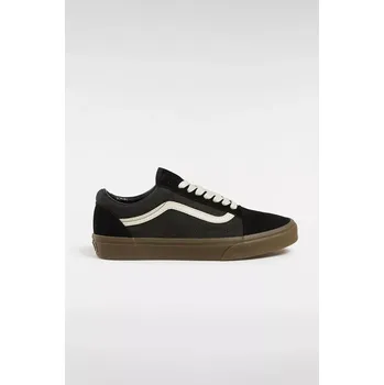 Pánská obuv Tenisky Vans Old Skool VN0A2Z42BMA1 černá 99X, EUR 37