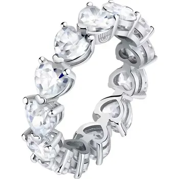 Prsten Prsten Chiara Ferragni J19AVG05012