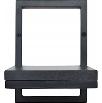 Květináč Držák Na Květináč KoyGarden 24 cm kovový