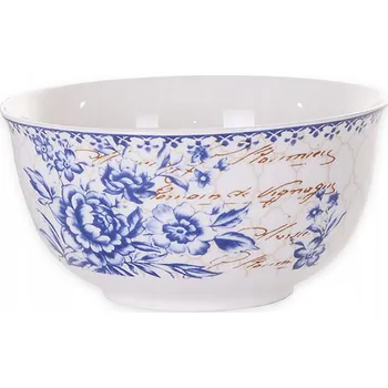 MISKA porcelánová SALZBURG