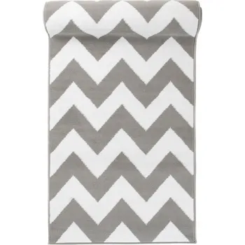 Koberec Koberce Dywany Chemex Metrážový koberec 80 x 10 cm x 8 mm