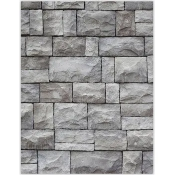 Kuchyňské prkénko Skleněná Ochranná Deska a Krájecí Prkénko | Indukce, Sporák ds-0003