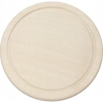 Obraz Krájecí deska Peewit dřevěná 1 ks