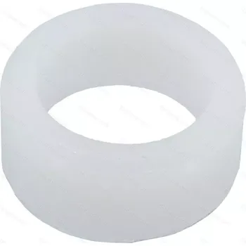 Zmrzlinovač Distanční kroužek hřídele Musso STELLA