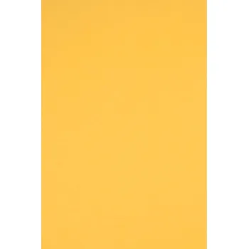 Ozdobný papír A4 Rainbow 230 g/m2, 20 listů