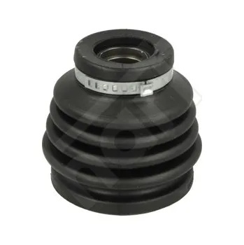 Posilovač řízení Hart 408 971 Sada manžet řízení, sada prachovek řízení