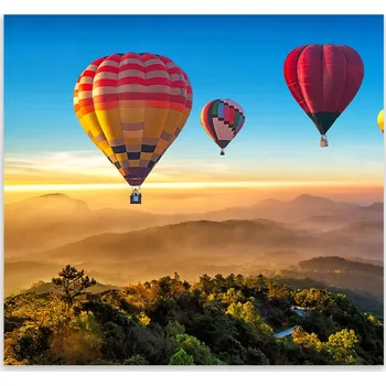 Obraz Skleněná Ochranná Deska a Krájecí Prkénko | Indukce, Sporák ds-0518