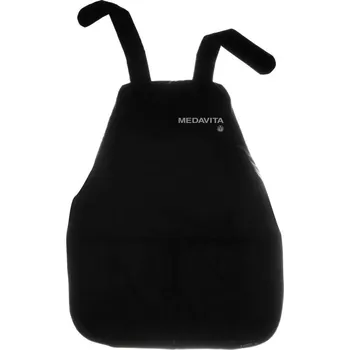 Medavita kadeřnická zástěra