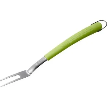 Příslušenství pro gril TEPRO Fun grilovací vidlice