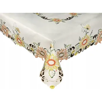 Obraz Obrus 150 cm x 260 cm obdélníkový