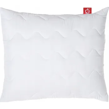 Polštář Spací Polštář Babymam 80 x 70 cm