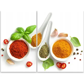 Kuchyňské prkénko Skleněná Ochranná Deska a Krájecí Prkénko | Indukce, Sporák ds-0152