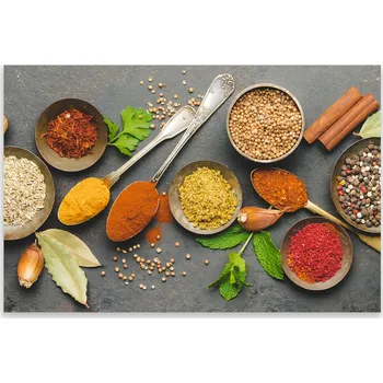 Kuchyňské prkénko Skleněná Ochranná Deska a Krájecí Prkénko | Indukce, Sporák ds-0561