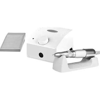 Bruska na nehty SAEYANG Marathon K35 Cube H200/SFP27, bílý