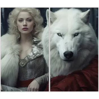 Kuchyňské prkénko Skleněná Ochranná Deska a Krájecí Prkénko | Indukce, Sporák ds-0207