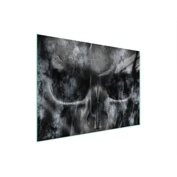 Obraz Krájecí deska TMK ArtDeko sklo 1 ks