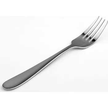 Příbor Vidlička Witek Home Atena lesklá 1 ks