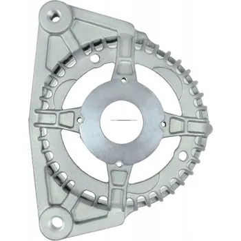 Alternátor AS-PL PŘEDNÍ KRYT ALTERNÁTORU