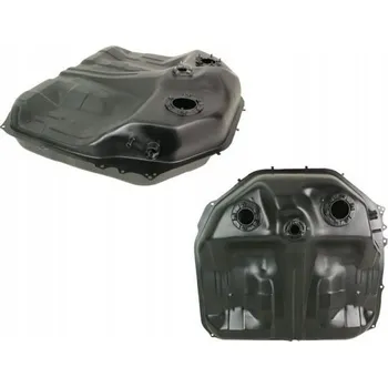 Palivová nádrž Blic 6906-00-2922008P Palivová nádrž