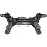 NTY ZRZ-HY-511 pomocný rám / držák motoru