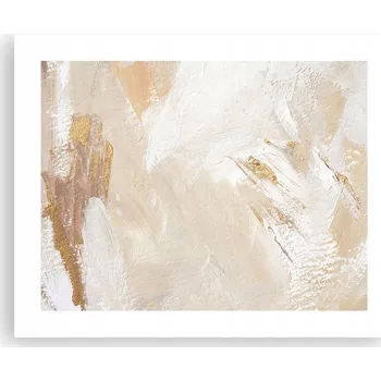 Obraz Obraz plakát na zeď bez rámu 50x40 minimalismus foto obývací pokoj ložnice