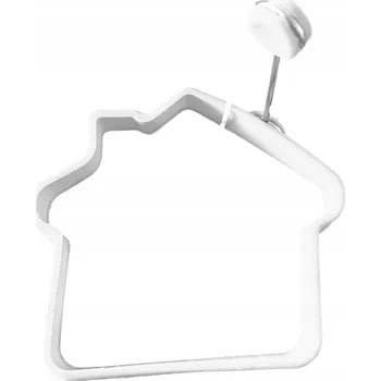 SILIKONOVÁ FORMA NA SMAŽENÍ VAJEC A LÍVANCŮ