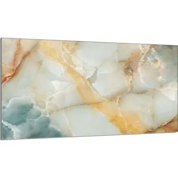 Obraz Krájecí deska TMK ArtDeko sklo 1 ks