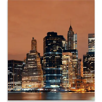 Kuchyňské prkénko Skleněná Ochranná Deska a Krájecí Prkénko | Indukce, Sporák ds-0432