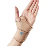 Zápěstní ortéza OPPO Medical 2083 univerzální velikost