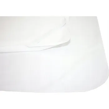 Prostěradlo Chránič matrace FDM 200 x 160 cm