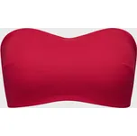 Astratex DIVA by IVA 2002 nevyztužená bordó