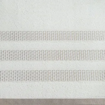 Obraz Osuška Eurofirany 50x90 cm bavlna