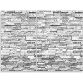 Kuchyňské prkénko Skleněná Ochranná Deska a Krájecí Prkénko | Indukce, Sporák ds-0005