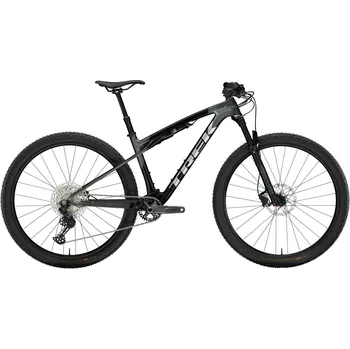 Horské kolo Trek Supercaliber SL 9.6 Gen 2 29" Dark Prismatic 2024 M
