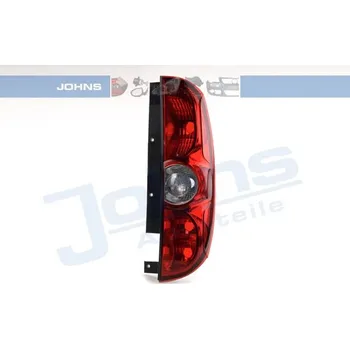 Zadní světlomet Zadní světlo DEPO 3042881E