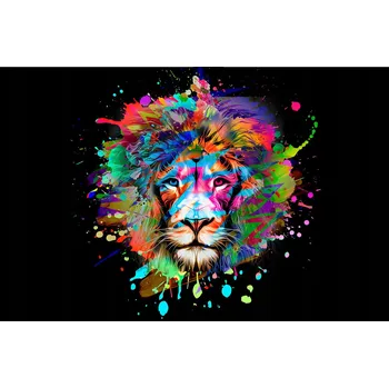 Kuchyňské prkénko Skleněná Ochranná Deska a Krájecí Prkénko | Indukce, Sporák ds-0189