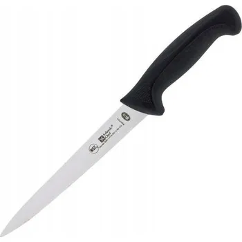 Kuchyňský nůž NŮŽ nůž ATLANTIC CHEF 21 cm