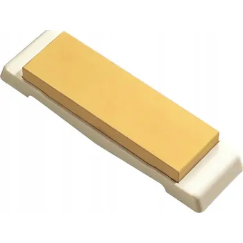Keramický Brousek na nože Tojiro