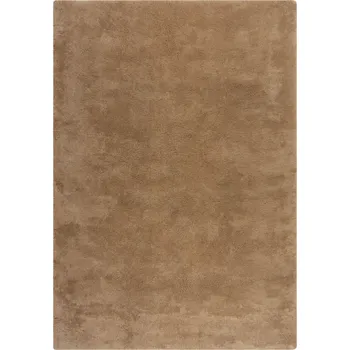 Koberec Flair Rugs Kusový koberec Faroe Faux Fur Natural Rozměry koberců: 160x230