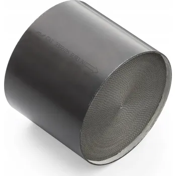 Katalyzátor Katalyzátor diesel Euro 5, 300 cpsi, AWG 110/100 mm (Vložka)