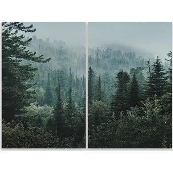 Kuchyňské prkénko Skleněná Ochranná Deska a Krájecí Prkénko | Indukce, Sporák ds-0476