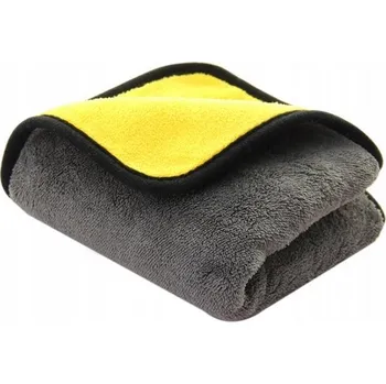 Osuška z mikrovlákna 30x30 cm