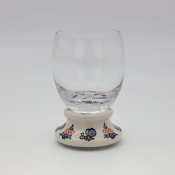 Sklenice Sklenice na drinky ANDY Ceramika 0,3 ml 1 ks