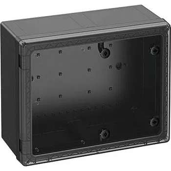 Rozvaděč GEOS-S 5040-22-to/sw