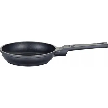 Pánev Tradiční pánev Spring VULCANO 18 cm s nepřilnavým povrchem