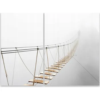 Kuchyňské prkénko Skleněná Ochranná Deska a Krájecí Prkénko | Indukce, Sporák ds-0394