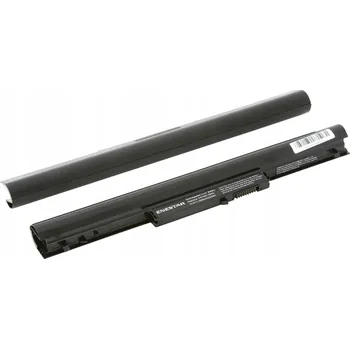 Baterie k notebooku Baterie do notebooku HP, Compaq, Li-Ion 2200 mAh Enestar