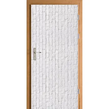 Fototapeta Samolepka Decors24 95 x 205 cm