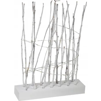 Obraz Světelná figura Goliat 11 - 20 světýlek